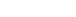 shapeimage_3_link_3